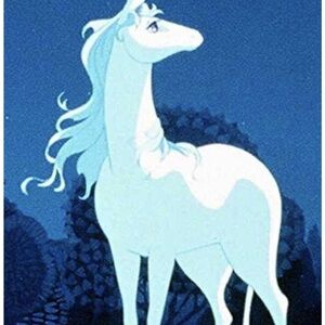 Meet your Posher, Isa